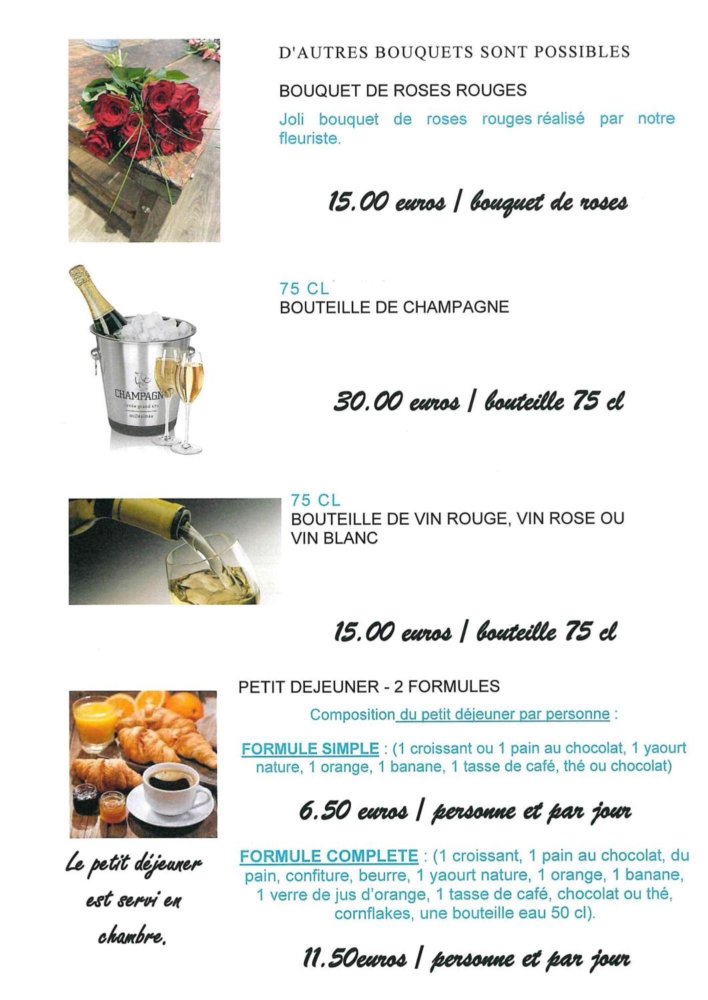 Caprices De Mer Appartement Avec Grand Balcon Et Vue A 300 M Plage, Apercu Mer, Lit Queen Size, Mers Les Bains Le Treport , Petit Dejeuner En Option, 2 Velos Fournis Eksteriør billede